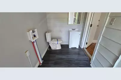 8 Spruce Street, Porterdale, GA 30014 - Photo 27