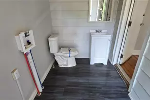 8 Spruce St, Porterdale, GA 30014 - Photo 27