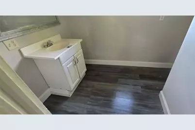 8 Spruce Street, Porterdale, GA 30014 - Photo 21