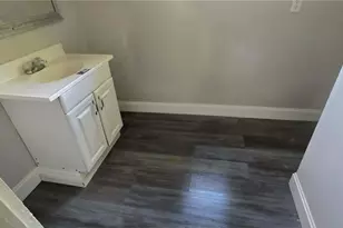 8 Spruce St, Porterdale, GA 30014 - Photo 21