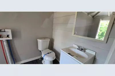 8 Spruce Street, Porterdale, GA 30014 - Photo 7