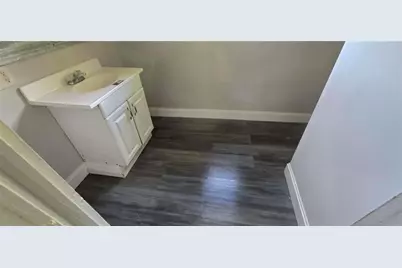 8 Spruce Street, Porterdale, GA 30014 - Photo 23