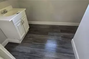 8 Spruce St, Porterdale, GA 30014 - Photo 23