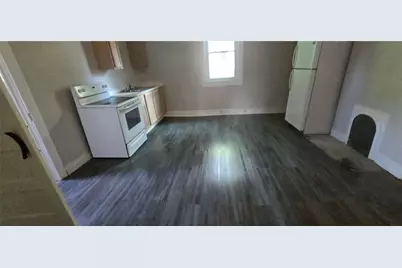 8 Spruce Street, Porterdale, GA 30014 - Photo 9