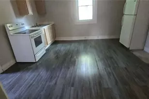 8 Spruce St, Porterdale, GA 30014 - Photo 9