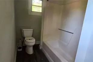 8 Spruce St, Porterdale, GA 30014 - Photo 21