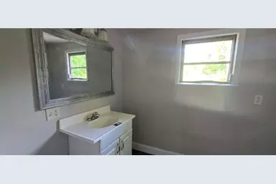 8 Spruce Street, Porterdale, GA 30014 - Photo 25