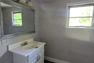 8 Spruce St, Porterdale, GA 30014 - Photo 25