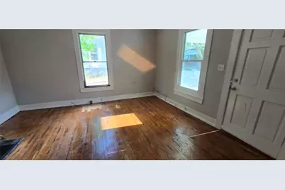 8 Spruce Street, Porterdale, GA 30014 - Photo 13