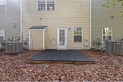 398 Parc River Boulevard, Lawrenceville, GA 30046 - Photo 29