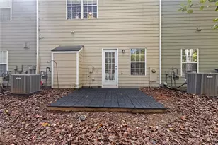 398 Parc River Blvd, Lawrenceville, GA 30046 - Photo 29