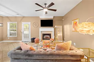 398 Parc River Blvd, Lawrenceville, GA 30046 - Photo 7