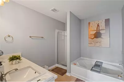 398 Parc River Boulevard, Lawrenceville, GA 30046 - Photo 25