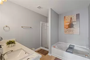 398 Parc River Blvd, Lawrenceville, GA 30046 - Photo 25