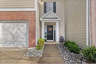 398 Parc River Boulevard, Lawrenceville, GA 30046 - Photo 3