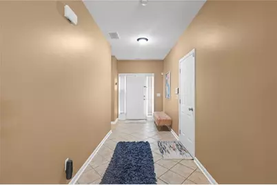 398 Parc River Boulevard, Lawrenceville, GA 30046 - Photo 17