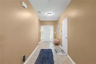 398 Parc River Blvd, Lawrenceville, GA 30046 - Photo 17