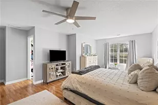 398 Parc River Blvd, Lawrenceville, GA 30046 - Photo 27