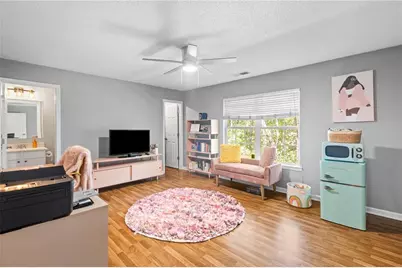 398 Parc River Boulevard, Lawrenceville, GA 30046 - Photo 19