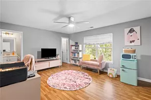 398 Parc River Blvd, Lawrenceville, GA 30046 - Photo 19