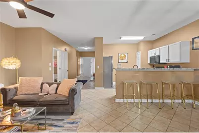 398 Parc River Boulevard, Lawrenceville, GA 30046 - Photo 11