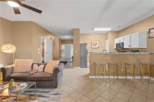 398 Parc River Blvd, Lawrenceville, GA 30046 - Photo 11