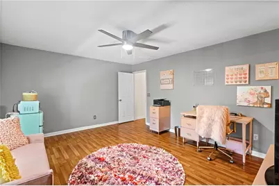 398 Parc River Boulevard, Lawrenceville, GA 30046 - Photo 21