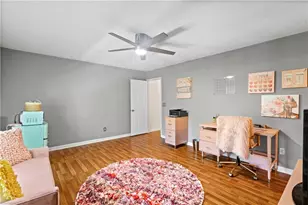 398 Parc River Blvd, Lawrenceville, GA 30046 - Photo 21