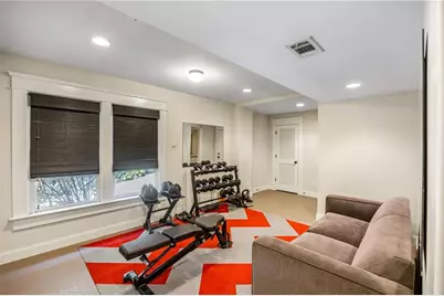 943 Highland Terrace NE, Atlanta, GA 30306 - Photo 33