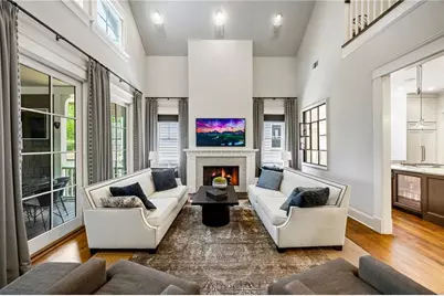 943 Highland Terrace NE, Atlanta, GA 30306 - Photo 15