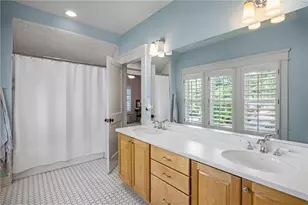 943 Highland Terrace NE, Atlanta, GA 30306 - Photo 27