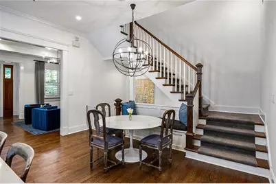 943 Highland Terrace NE, Atlanta, GA 30306 - Photo 9