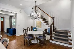 943 Highland Terrace NE, Atlanta, GA 30306 - Photo 9