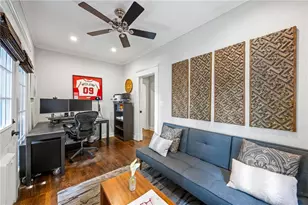 943 Highland Terrace NE, Atlanta, GA 30306 - Photo 35