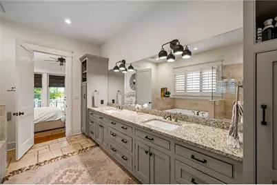 943 Highland Terrace NE, Atlanta, GA 30306 - Photo 23