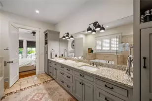 943 Highland Terrace NE, Atlanta, GA 30306 - Photo 23