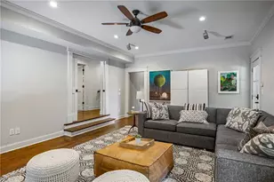 943 Highland Terrace NE, Atlanta, GA 30306 - Photo 31