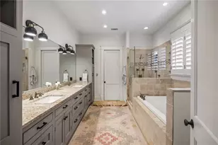 943 Highland Terrace NE, Atlanta, GA 30306 - Photo 21