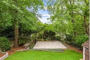 943 Highland Terrace NE, Atlanta, GA 30306 - Photo 41