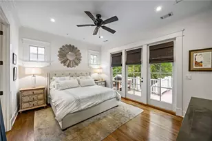 943 Highland Terrace NE, Atlanta, GA 30306 - Photo 19
