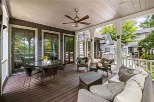 943 Highland Terrace NE, Atlanta, GA 30306 - Photo 37