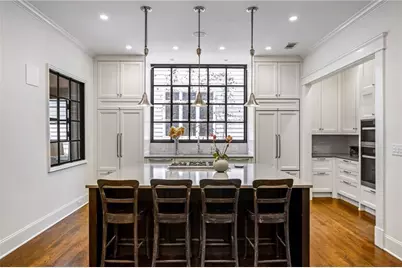 943 Highland Terrace NE, Atlanta, GA 30306 - Photo 13