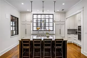 943 Highland Terrace NE, Atlanta, GA 30306 - Photo 13