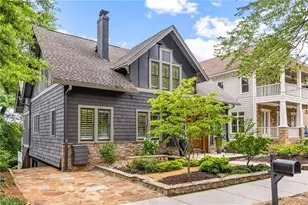 943 Highland Terrace NE, Atlanta, GA 30306 - Photo 43
