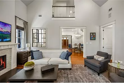 943 Highland Terrace NE, Atlanta, GA 30306 - Photo 17