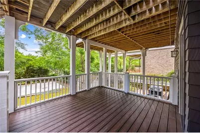 943 Highland Terrace NE, Atlanta, GA 30306 - Photo 39