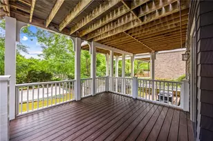 943 Highland Terrace NE, Atlanta, GA 30306 - Photo 39