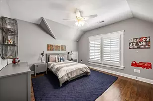 943 Highland Terrace NE, Atlanta, GA 30306 - Photo 25