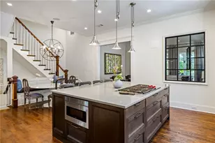 943 Highland Terrace NE, Atlanta, GA 30306 - Photo 11