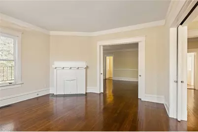 120 S Candler Street, Decatur, GA 30030 - Photo 7